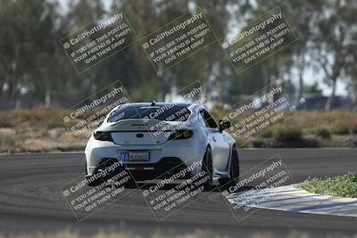 media/May-10-2025-Light Speed Track Events (Sat) [[c99cd30d1b]]/Yellow Group/Turn 3/